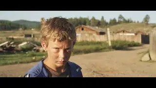 &laquo;Эндуро&raquo; (2018) | короткометражный фильм