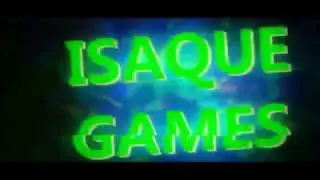 #64 [Isaque Games] By DznTeows ft. Davizinhuh (DESC!!!)