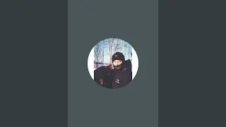 Дима НеОтМира. Природа.Христианин.Проповедник Бога в прямом эфире!Евангелие. чудо. вера