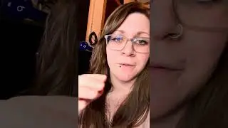 I just had the craziest experience… #spiritual #spirit #calling #storytime #angels 