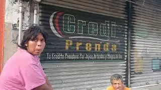 ADAMNZ DE LA ADUANA ILOPANGO