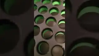 Xbox series X fan grinding noise. Has anyone seen this!?!