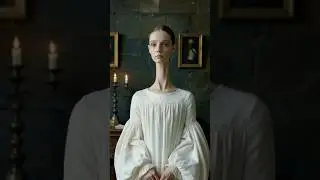 МУЗЕЙ ПОТЕРЯННЫХ ЛИЦ