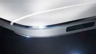 HTC One: Full Metal Body