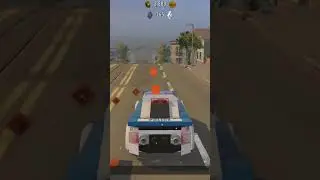LEGO City Undercover Is Way Funnier Than It Has Any Right to Be