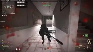 Call of Duty: VIDEO 4K! Mięso armatnie! #youtubeshorts #shorts #shortvideo #viral #viralvideo #cod