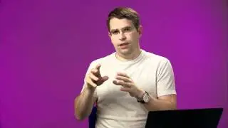 Why aren't geographic target and query parameters specified in robots.txt?