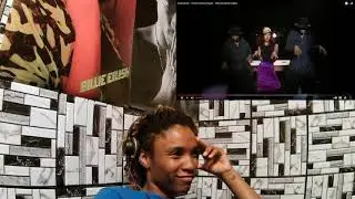 Kate Bush - Them Heavy People - Official Music Video | REACTION