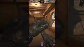 4k#csgo #viral #counterstrike #like #hack #hacker #hedshort #humor