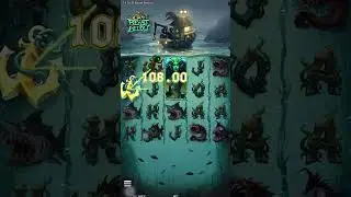 Watch your bets work their magic with VPBET | Play & Win