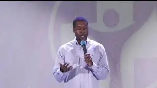 Is the Church Whack