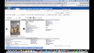 MLS : how to find cash buyers for your wholesale deals
