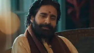 आश्रम 3 updates | Aashram Chapter 3 | Bobby Deol | Tridha