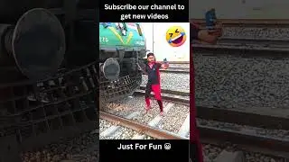 😀 Funny selfie. #shorts #viral #ytshorts