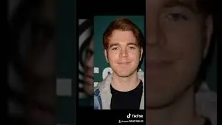 I have been making this slideshow for this pictures if Shane Dawson