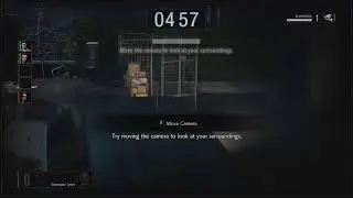 Resident Evil Resistance Open Beta Gameplay