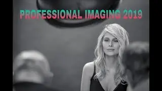 Professional Imaging 2019 | Nijkerk | Netherlands