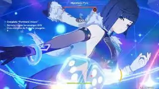 MonoHydro