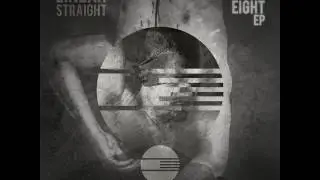 Linear Straight - Double O Seven