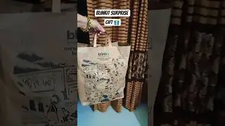 Blinkit Friendship Gift 🎁🤩 #blinkit #friendshipday #ytshorts #trending #viral#shorts#onlineshopping
