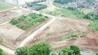 PT CIJAMBE INDAH - Project Status-2025/12