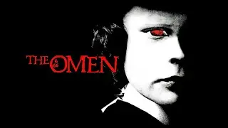 The Omen 1976 | Trailer