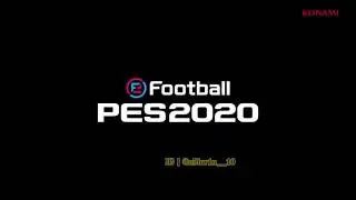 pes gaming skills ...