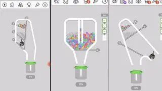 Pull The Pin Mod Apk Game Download PlayStore?pull the pin best free iphone games?@satynarayangaming