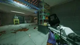 coastline clutch r6 clip