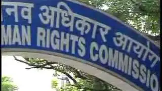 Delhi govt gets NHRC notice