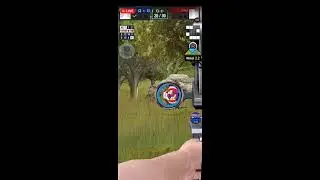 FREE ARCHERY KING COINS