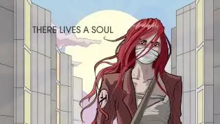 Lights -  Skin&Earth Teaser