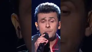 Sab kuch bhula diya #sonunigam #sadsong #traindingshorts