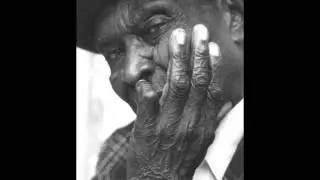 David Honeyboy Edwards- Little Walter Story