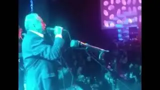 Los Estrellas de Piedras Negras, Dicen que nadie es profeta en su tierra!!