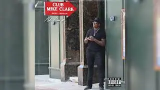 Mr Collipark Intro