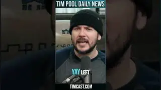 Celebrities FLEEING COUNTRY Over Diddy