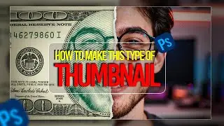 How to Create Eye-Catching YouTube Thumbnails Like a Pro