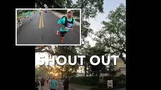 TrackShack - Winter Park 10K 2025 - Full Race (PIP)