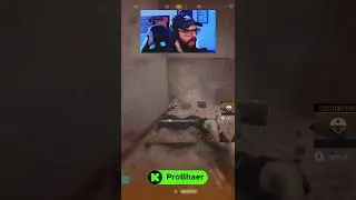 &pound;100 To Anyone Who Can Tell Me How I Died Here! (In Game Money Of Course..)