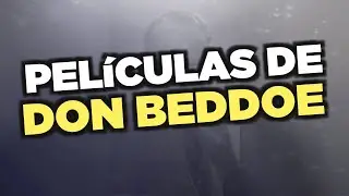 Las mejores pel&iacute;culas de Don Beddoe