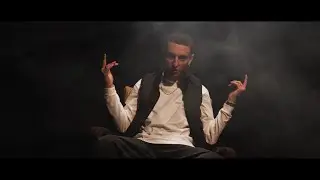 NICO - CAPISCI prod. Beck Beatz (official video)