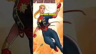 My Marvel Rivals Character Wishlist for 2026  #gaming #marvelrivals