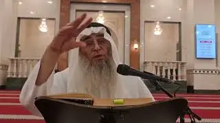 تأملات قرآنية ٦٥( البقرة١٥٧)