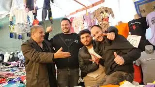 Izmir ,24.
