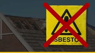 Asbestos Training: Short Course - Preview