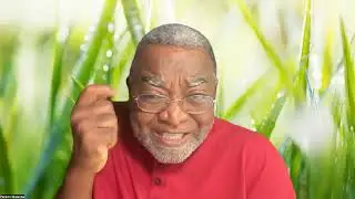 Akanyelele upimpile kalasuma