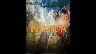 Pedro cantor_intenda_by ell tempo