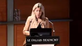 M&eacute;dias et r&eacute;seaux sociaux : quelle strat&eacute;gie ?