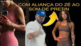 🚨 ANA CASTELA 